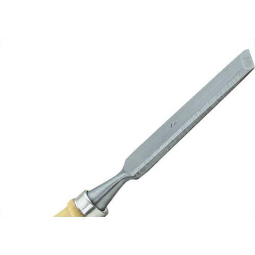 Formao Premium   1.1/4''