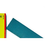 Pedra Afiar Retangular Dupla Face Thompson 6''