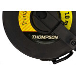 Trena De Fibra Fechada Thompson 10M