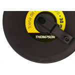 Trena De Fibra Fechada Thompson 30M