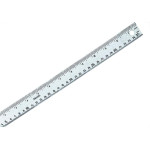 Esquadro Thompson Bb Pvc 14'' - 35Cm