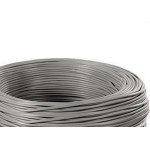 Fio Cci Telefone/Interfone Megatron 1 Par Com 200M