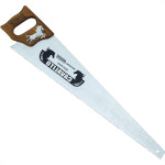 Serrote Thompson Profissional Cavalito 24''