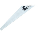 Serrote Thompson Profissional Cavalito 24''