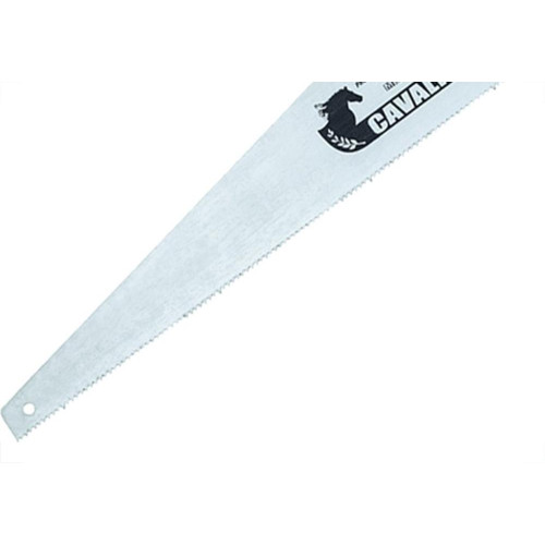 Serrote Thompson Profissional Cavalito 24''