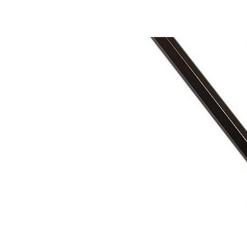 Chave Allen Irwin Cromo Vanadio 2,0Mm - Kit C/10 Pecas