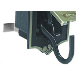 Arma Rede Alianca Luxo Embutir Colonial 6323