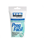 Cola Pregfacil Tekbond Base Agua 140Gr