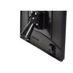 Lixadeira Manual Lixaflex 1 Folha Para Extensor 101