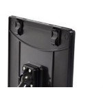 Lixadeira Manual Lixaflex 1 Folha Para Extensor 101
