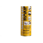 Silicone Spray Bond Garin 300Ml/180G.