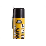 Silicone Spray Bond Garin 300Ml/180G.