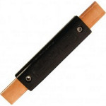Kit C/3 - Fusivel Faca Negrini 200A.