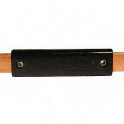 Kit C/3 - Fusivel Faca Negrini 200A.