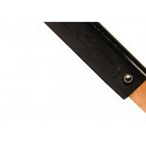 Kit C/3 - Fusivel Faca Negrini 200A.