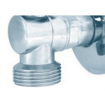 Registro Esfera Para Maquina De Lavar Higiban 1/2X3/4''