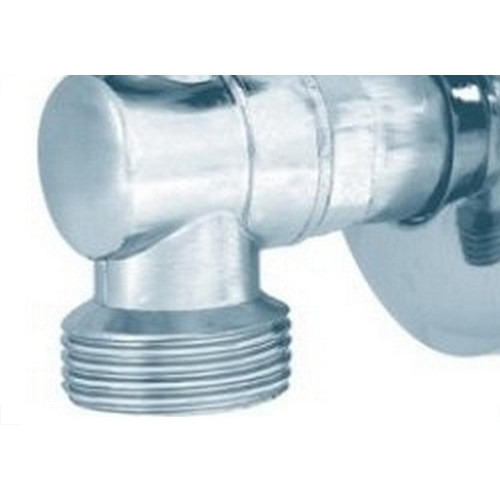 Registro Esfera Para Maquina De Lavar Higiban 1/2X3/4''
