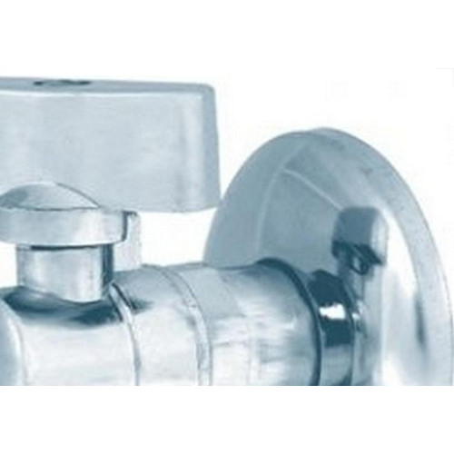 Registro Esfera Para Maquina De Lavar Higiban 1/2X3/4''