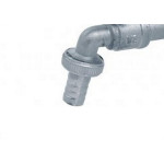 Torneira Esfera Jardim Higiban Reduzida 1/2'' X 3/4''