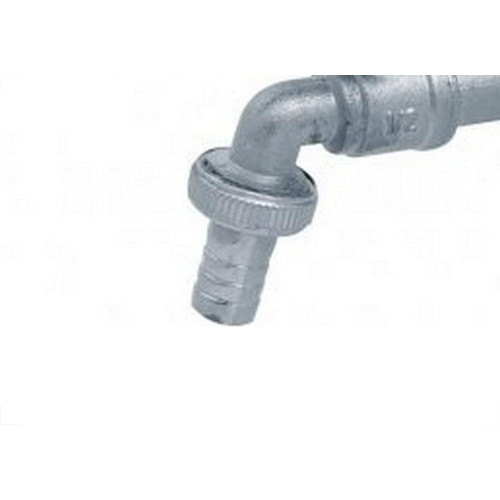 Torneira Esfera Jardim Higiban Reduzida 1/2'' X 3/4''
