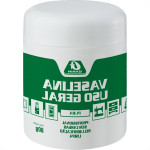 Vaselina. Industrial Garin Pote 80G.