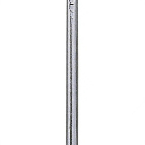 Prego Galvanizado Gerdau Com Cabeca  20X42 (4,40X96mm) Pacote 1Kg