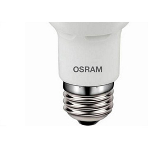 Lampada Led Par 20 Flc 7W. 6400K E-27 Bivolt