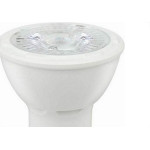 Lampada Led Par 20 Flc 7W. 6400K E-27 Bivolt