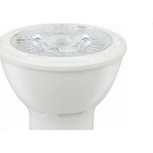 Lampada Led Par 20 Flc 7W. 6400K E-27 Bivolt