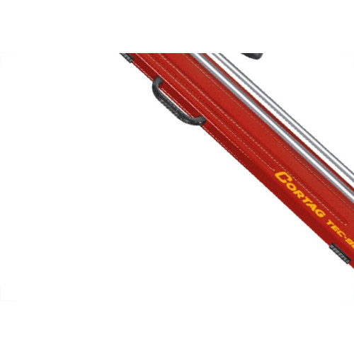 Cortador Piso/Azulejo Cortag Profissional Tec- 90