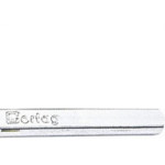 Videa Cortag Para Maquina Rodel 80Mm Duplo