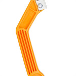 Raspador De Rejunte Cortag