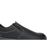 Sapato Safetyflex Pu Elastico No.39