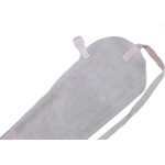 Mangote Raspa Zanel Com Fivela