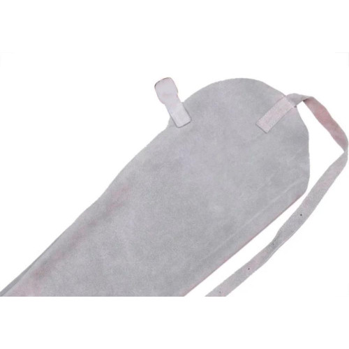 Mangote Raspa Zanel Com Fivela