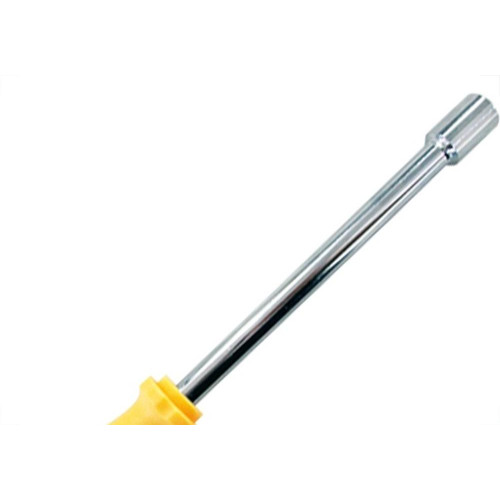 Chave Canhao Brasfort 10Mm X 125 - 7526