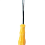 Chave Canhao Brasfort 12Mm X 125 - 7528