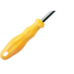 Chave Canhao Brasfort 12Mm X 125 - 7528