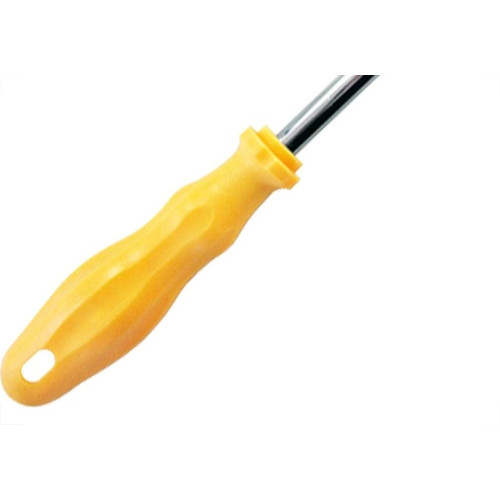 Chave Canhao Brasfort 12Mm X 125 - 7528