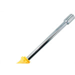 Chave Canhao Brasfort 12Mm X 125 - 7528