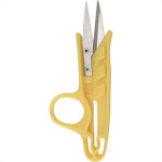 Tesoura Arremate Brasfort 7620