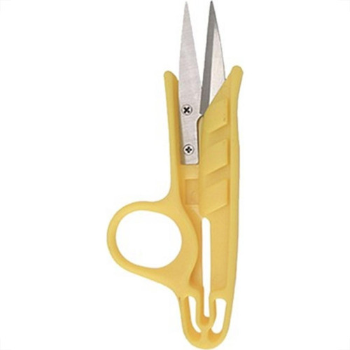 Tesoura Arremate Brasfort 7620