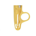 Tesoura Arremate Brasfort 7620