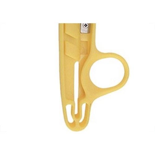 Tesoura Arremate Brasfort 7620