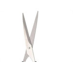 Tesoura Cabeleireiro Brasfort 7'' 7621