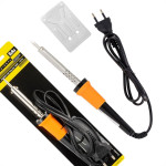 Ferro Soldar Eda 30Wx127V. - 9Xc