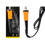 Ferro Soldar Eda 30Wx127V. - 9Xc
