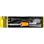 Ferro Soldar Eda 40Wx127V. - 9Xd