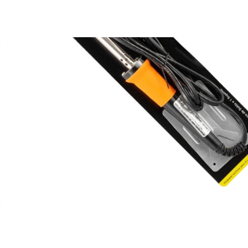 Ferro Soldar Eda 40Wx127V. - 9Xd