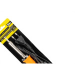 Ferro Soldar Eda 40Wx127V. - 9Xd